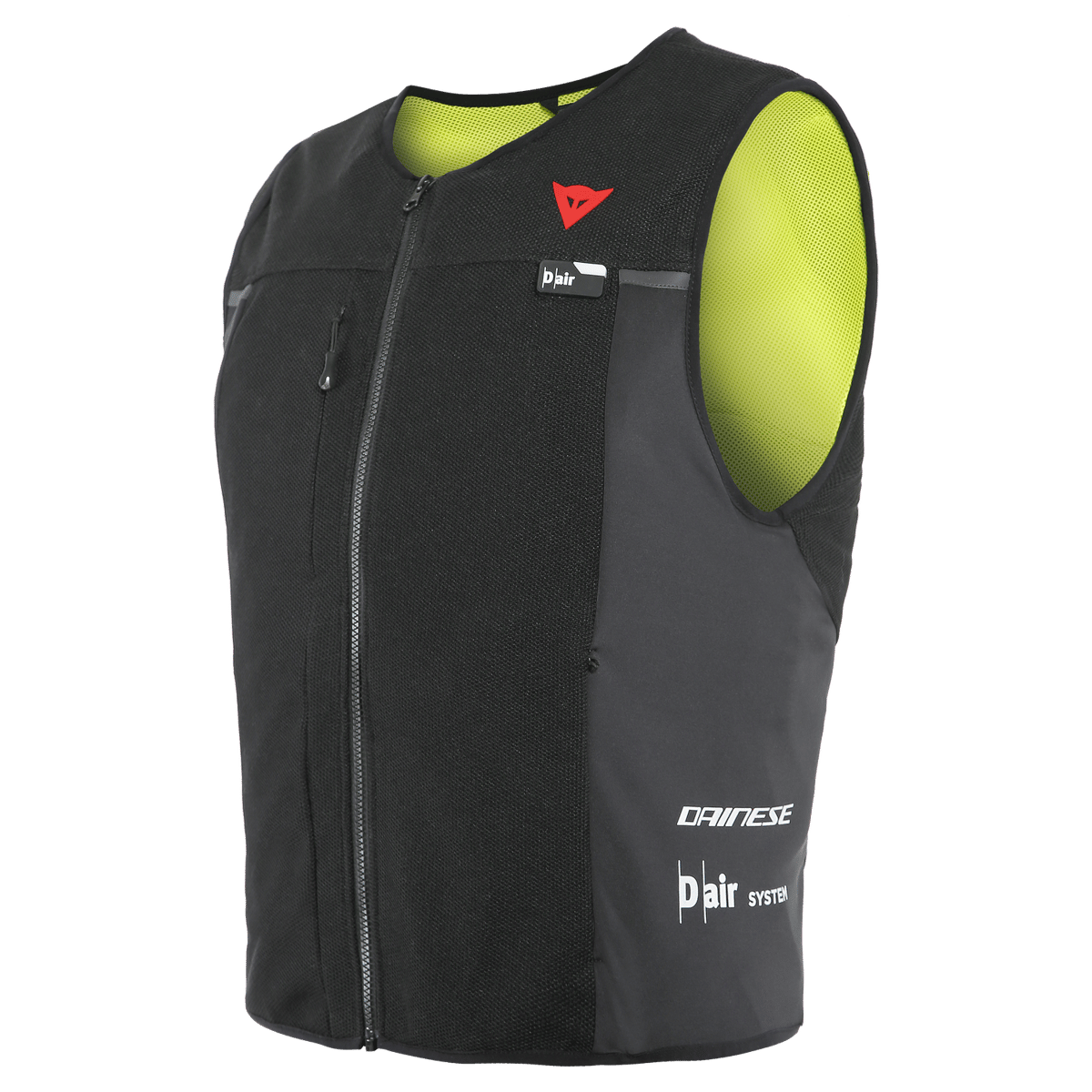 Amazon | DAINESE(ダイネーゼ) ACTION VEST PRO スキー